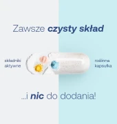 czysty_sklad_lp_banner_mobile.webp