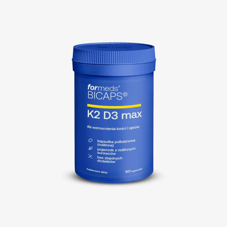 BICAPS_k2d3_max_d8891d22-e49e-4ee3-9c79-c25e31f707dd.webp