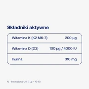 sklad_BICAPSK2D3max.webp