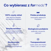 conaswyrozniagaleriav3.webp