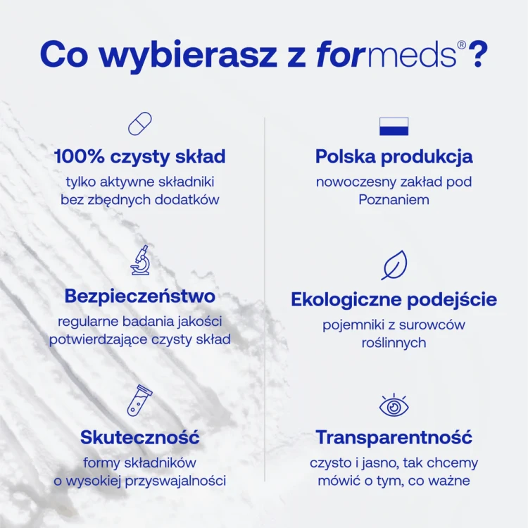 conaswyrozniagaleriav3.webp