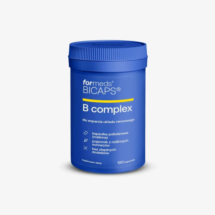 BICAPS_b_complex1.webp