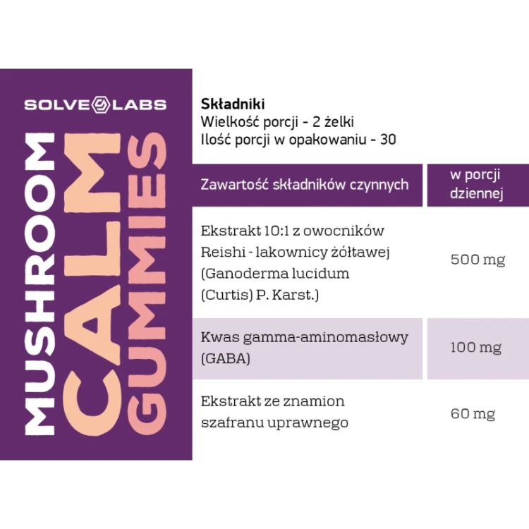 mushroom-calm-gummies (2).webp