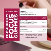 focus-gummies (2).webp