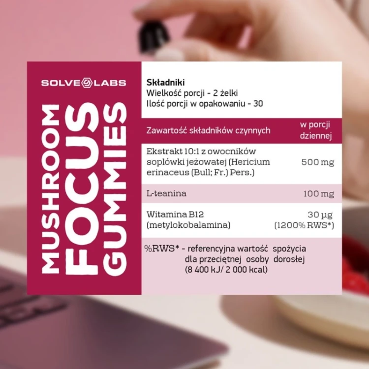 focus-gummies (2).webp