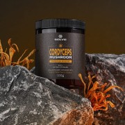 cordyceps-100g.jpg