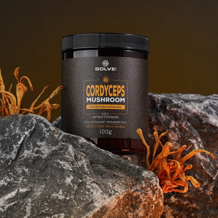 cordyceps-100g.jpg