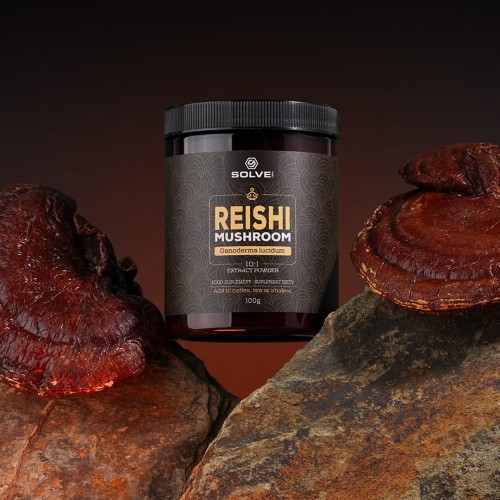 reishi-100g.jpg