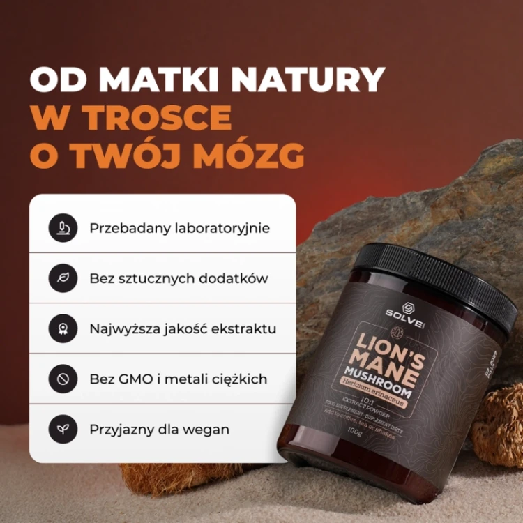 lionsmanepowder (1).webp