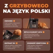 lionsmanepowder (2).webp