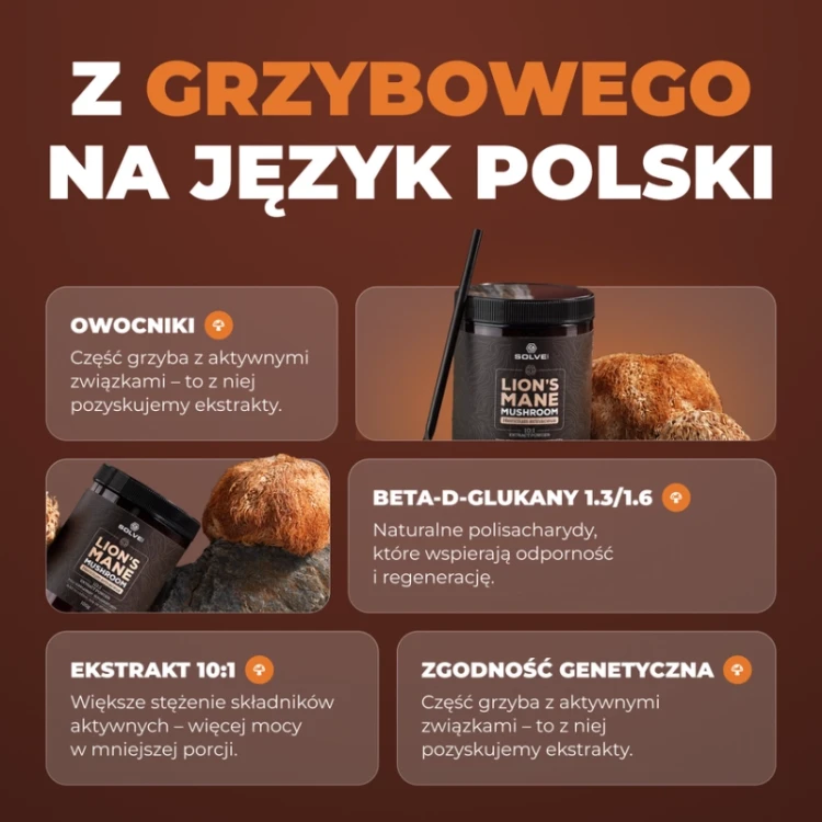 lionsmanepowder (2).webp