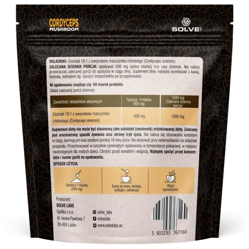 cordyceps-cordyceps-sinensis-101-mushroom-powder (1).webp