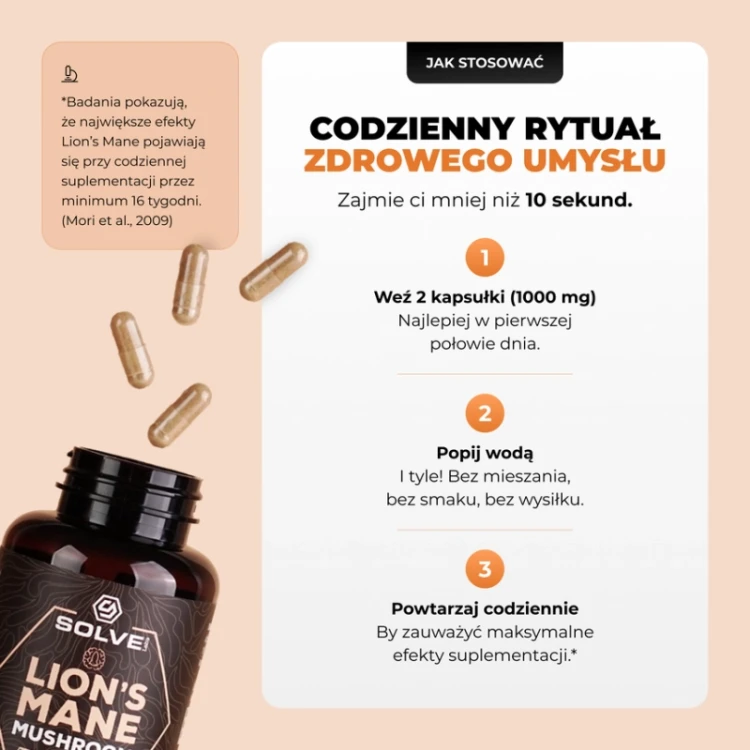 soplowka-jezowata-kapsulki (1).webp