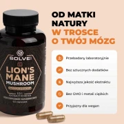 soplowka-jezowata-kapsulki (2).webp