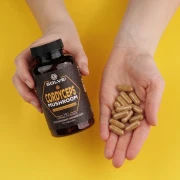 cordyceps-kapsulki (2).webp