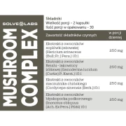 mushroom-complex-60-kapsulek (2).webp