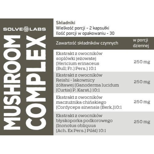 mushroom-complex-60-kapsulek (2).webp