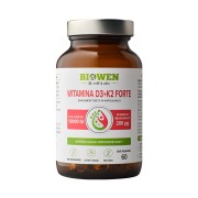 Witamina_D3_K2_Forte_Biowen EAN 5902906189061.jpg