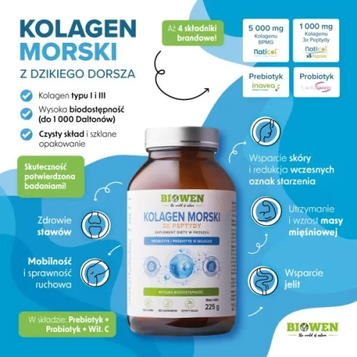 Kolagen-morski1-600x600.webp