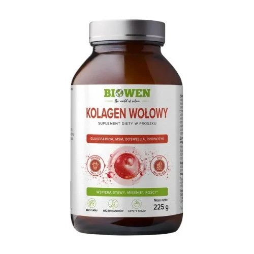 wizualizacja_kolagen_wolowy_biowen-600x600.webp