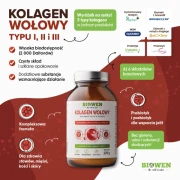 Kolagen-wolowy_3-600x600.webp