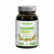 ashwagandha-adaptogen-600x600.webp