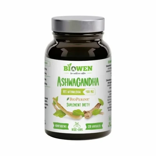 ashwagandha-adaptogen-600x600.webp