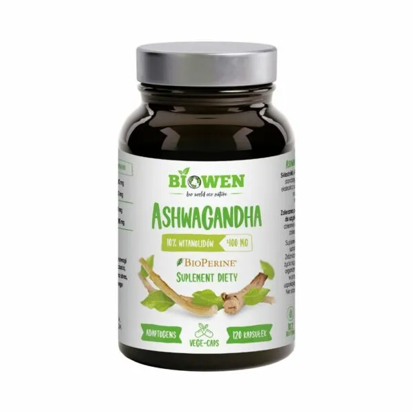 ashwagandha-adaptogen-600x600.webp