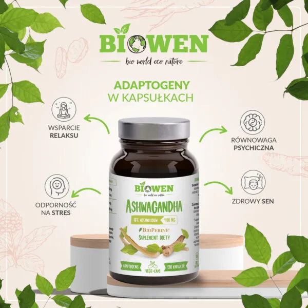 wlasciwosci-ashwagandha-biowen-600x600.webp