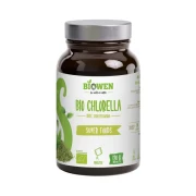 Biowen_strona_chlorella-600x600.webp