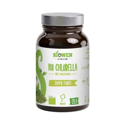 Biowen_strona_chlorella-600x600.webp