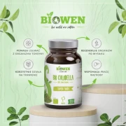 wlasciwosci-bio-chlorella-biowen-600x600.webp