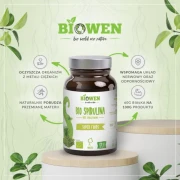 wlasciowsci-bio-spirulina-biowen-600x600.webp