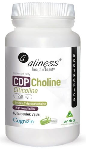 CDP-choline-citicoline_packshot-net.jpg