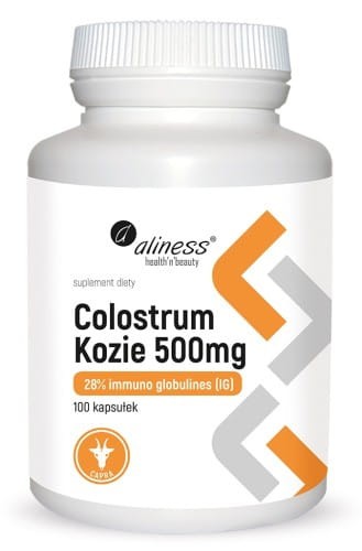 Colostrum-Kozie-IG-28-500-mg-x-100-kaps..jpg