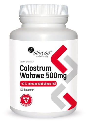 Colostrum-Wolowe-IG-40-500-mg-x-100-kaps..jpg