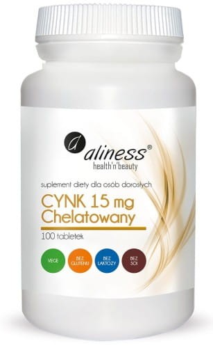Cynk-chelatowany-15-mg-x-100-tabletek-Vege.jpg