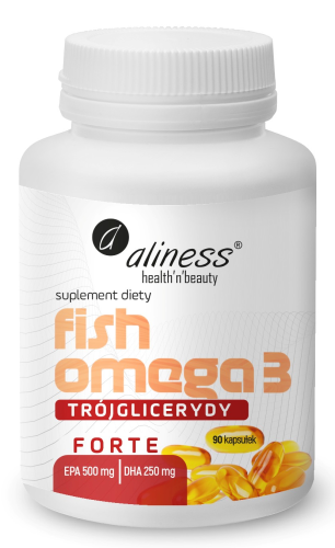 5903242584961-Aliness-Fish-Omega-3-Forte-Trojglicerydy-90szt---foto-web.png