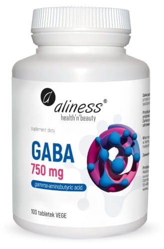 GABA-packshot-net.jpg