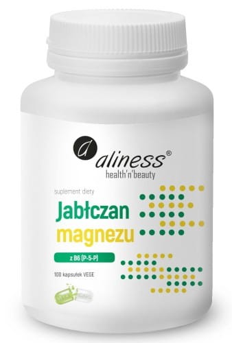 Jablczan-Magnezu-z-B6-P-5-P-net.jpg