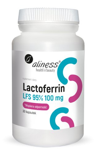 Lactoferrin-LFS-95-100-mg-x-30-kapsulek.png