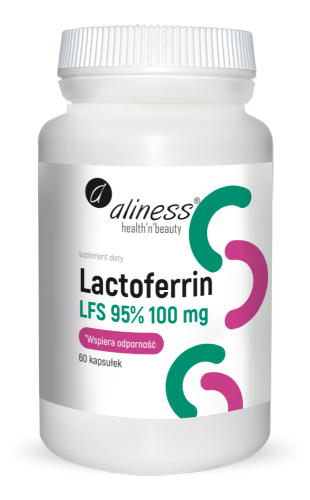 Lactoferrin-LFS-95-100-mg-x-60-kapsulek.png