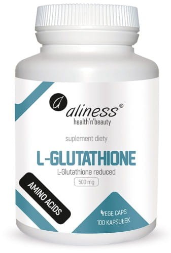 L-Glutathione-reduced-500-mg-x-100-Vege-caps..jpg