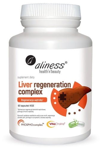 Liver-Regeneration-Complex-x-90-Vege-Caps.jpg