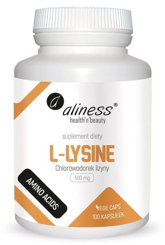 L-Lysine-chlorowodorek-500-mg-x-100-Vege-caps..jpg
