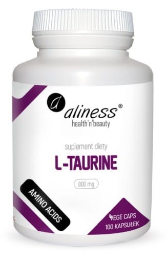 L-Taurine-net.jpg