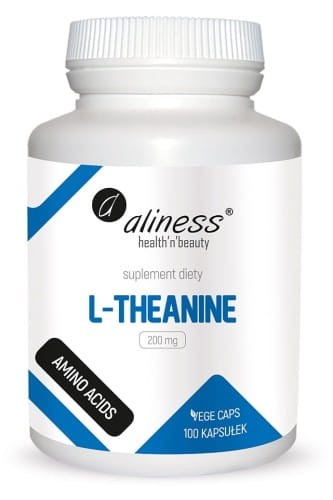 L-Theanine-200-mg-x-100-Vege-caps..jpg