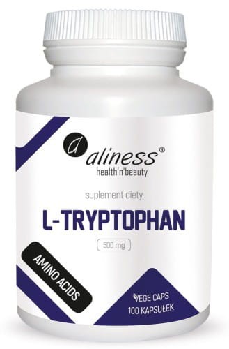 L-Tryptophan-500-mg-Vege-caps..jpg