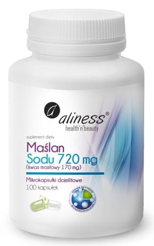 Maslan-Sodu-720-mg-Kwas-maslowy-170-mg-x-100-VEGE-kaps..jpg