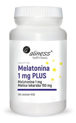 Melatonina-1-mg-PLUS-x-100-tabletek-Vege.jpg